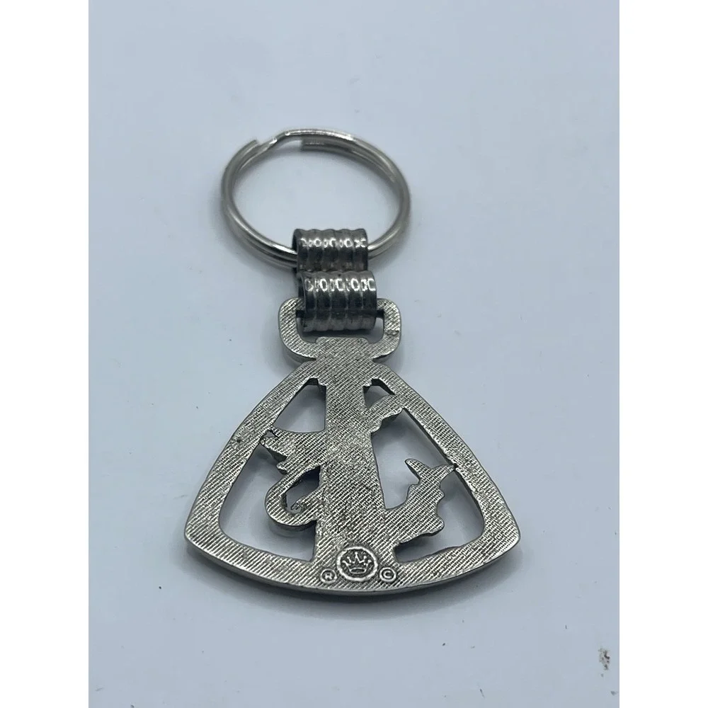 N.O.S.1970s-80s VINTAGE SMALL